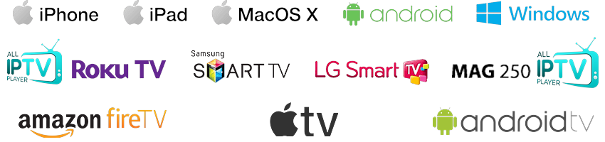 Multiple_Devices_All-IPTV-Player